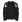 Endurance Γιλέκο ενυδάτωσης Genend Running Vest
